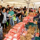 단양농업협동조합 이미지