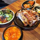 더맛있는족발보쌈 안양수촌마을점 이미지