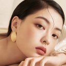 뮤트헤어 - 중구 하늘중앙로 193 | 뮤트헤어