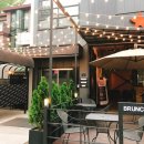 경수초 건너편 이미지