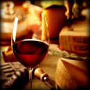 뚜아에무아 이미지