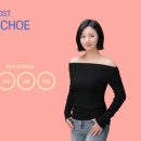 피어나컨설팅 네이버블로그