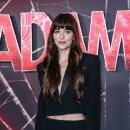 Madame Web 이미지