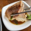 오거리순대국밥 이미지