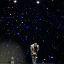 희망의 꿈 | 어른에게는 동심을 아이들이에게는 희망과 꿈을~! 과천과학관 최형배 매직문 후기