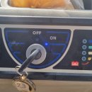 보성 에덴 컨트리클럽 이미지