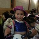 풍성어린이집 이미지