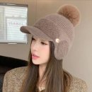 랄라골프