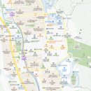 경남명문공인중개사사무소 이미지