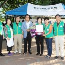 참사랑의원 이미지