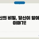 이오스 이미지