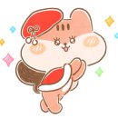 아라분식 이미지