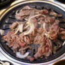 송원왕갈비