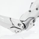 (주)글룩 이미지