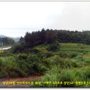양림농장(2) 이미지