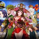 (주)겜블릭 이미지