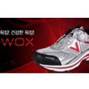 별이와개똥이 이미지