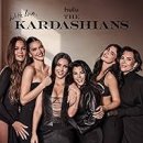 블링블링 GAME ZONE 이미지