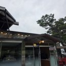 환희풍천장어 이미지