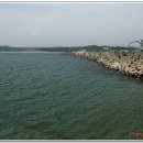 반도낚시점