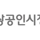 크린클럽 협동조합 이미지