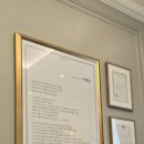 경희다온한의원 이미지