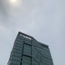 동화파크모텔 이미지