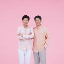 국제광고사 이미지