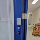 디에스시스템(DS시스템) 이미지