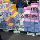 동탄산단2,4길R | 블루래빗 패밀리세일 2025년 11월 동탄 방문 후기 및 주차 가격정보