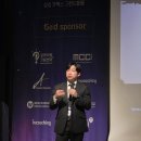 공감시대 주식회사 | AI와 휴머니즘, 그리고 존재의 성장