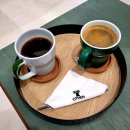 오든커피(OTHEN COFFEE) 이미지