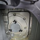 커밍 | 수원 금곡동 냉난방기 에어컨 청소–에어 커밍 현장 후기