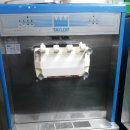 소프트모텔 이미지