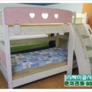 에코리싸이클 이미지