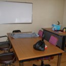 한내초교 이미지