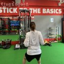 팀베이스 이미지