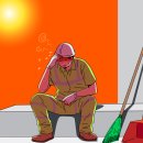 광선축산 이미지