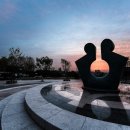 청주대학교 교육대학원 이미지