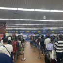 브엘로항공(주) 이미지