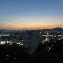 유키구라모토 피아노 연주회 이미지