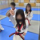 사랑 태권도 | 구영리헬스장보다 좋은 선택! 감사랑태권도 구영점 심리 코칭 후기