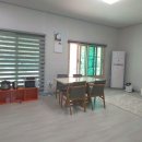 나훔펜션 이미지