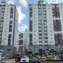 양을로 91 | 목포 비디오폰, 인터폰설치 알아보시나요? 산정동일신아파트 경동7인치 아날로그설치후기