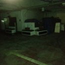 부흥로316번길 이미지