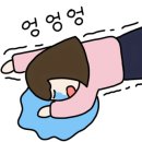 1004-11카페 이미지