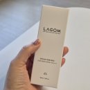 셀러스 | 라곰 셀러스 선 젤 플러스 내돈내산 후기 | 트러블 피부도 괜찮은 데일리 선크림이에요