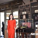 해금광고 - 원주시 강변로 87 | 해금광고