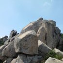 지수화풍
