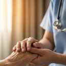 대신동물병원 이미지